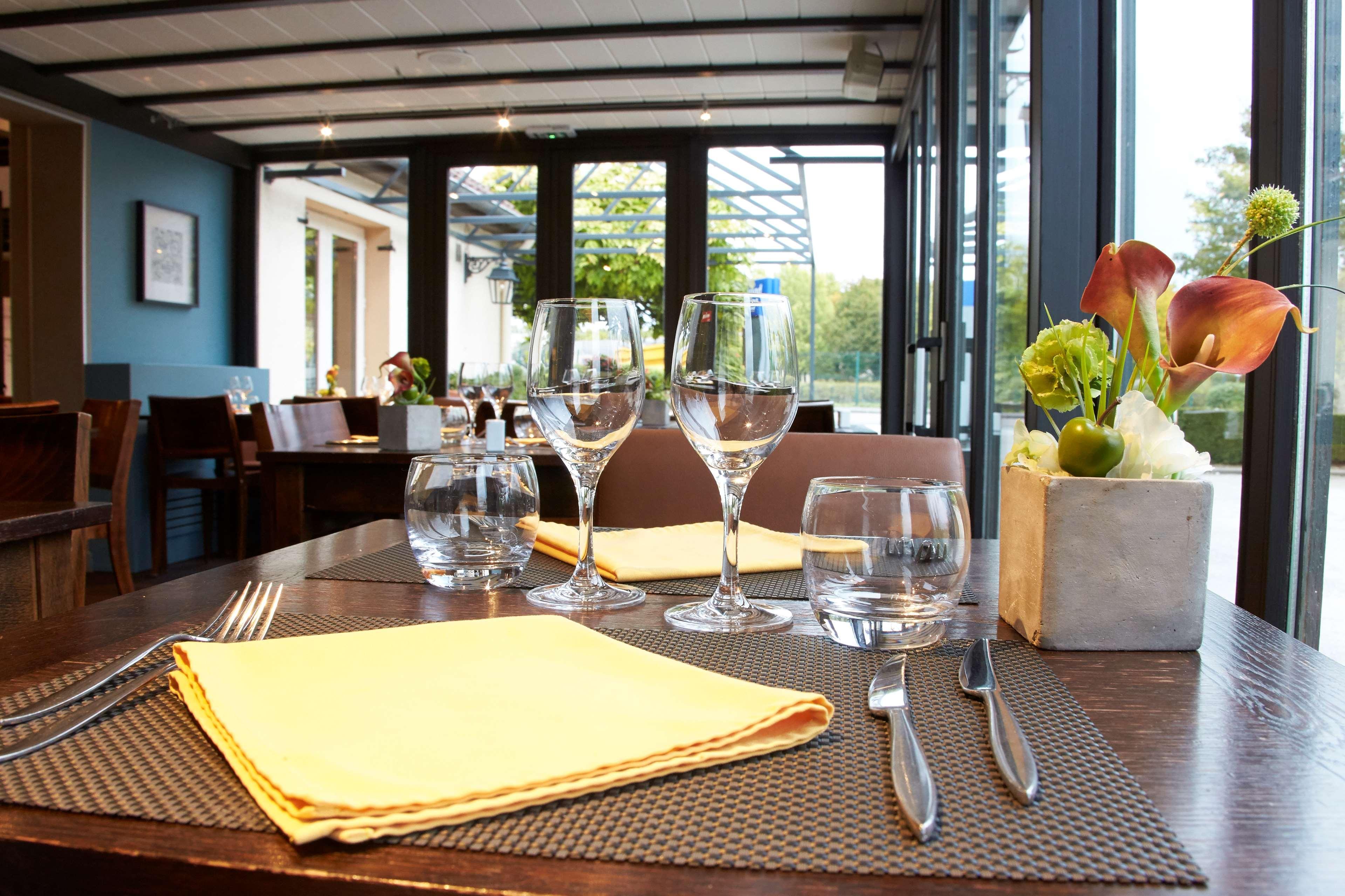 Kyriad Beaune Beaune (Cote d'Or) Exterior foto